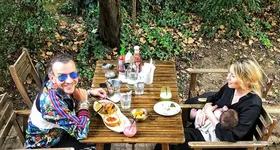 Galerie foto - poza 2