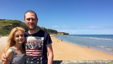 Pariul câștigător al Simonei Gherghe: și-a luat bilete pentru finala de la Roland Garros! Ce mesaj i-a trimis Simonei Halep