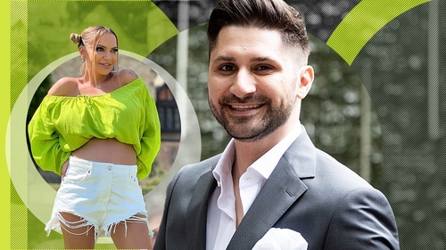 Victor Vrînceanu face dezvăluiri! Ce nu acceptă să facă Andreea Antonescu, sub nicio formă, cu fetița lor, Victoria. Ce spune despre banii pe care-i dă lunar cântăreței!