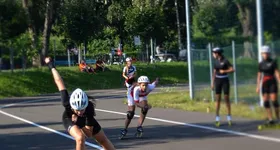 Galerie foto - poza 4