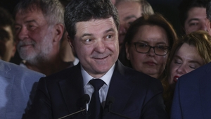 Ce meniu au avut cei 500 de invitați care au mers la ceremonia lui Nicușor Dan? Preparatele speciale