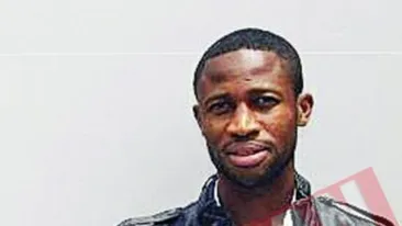 Scandal in derby-ul Catalunyei