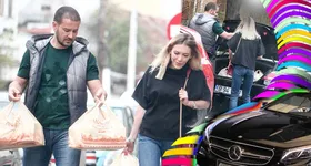 Galerie foto - poza 1