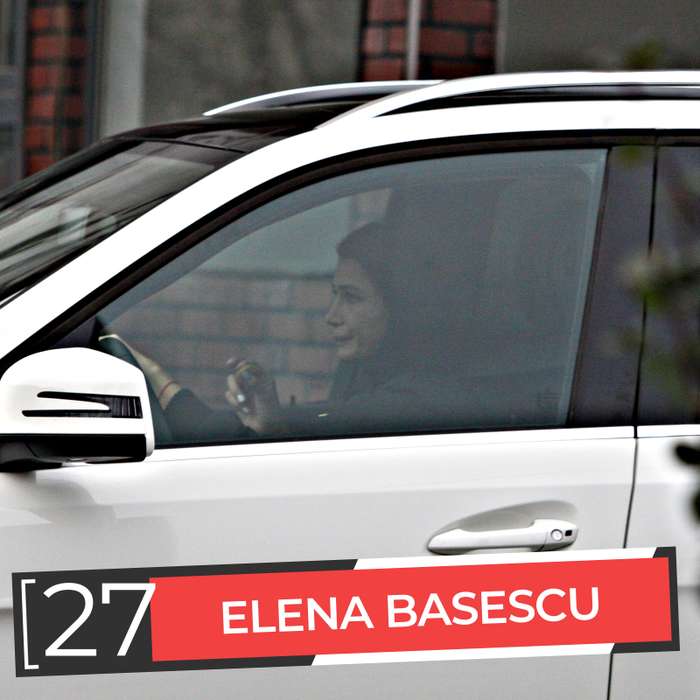 Top 40 sexy-vedete pofticioase. Ce consumă Delia, Bianca Drăgușanu și Loredana Groza