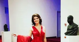 Galerie foto - poza 3