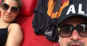 Galerie foto - poza 2