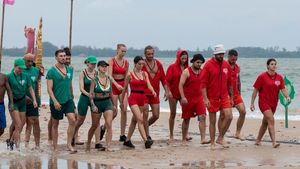 Surpriză la Pro TV! Cine va fi concurenta eliminată în seara asta la Desafio:Aventura