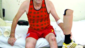 Gigi Becali a salvat o fostă glorie a Stelei! ”Câte zile o să mai am de trăit, o să îi mulțumesc”