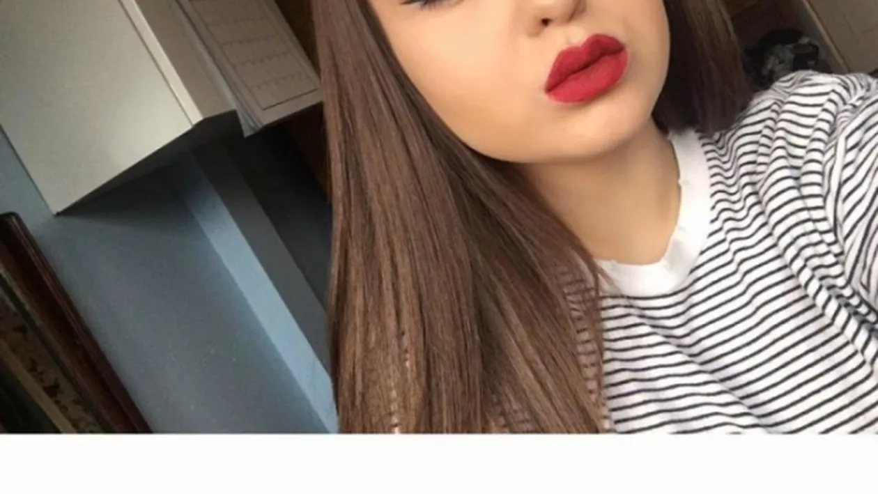 A murit în timp ce îi trimitea iubitului un mesaj! Ce au descoperit polițiștii