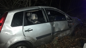 Accident mortal în Lugoj! O tânără de numai 26 de ani și-a pierdut viața, strivită de fiarele mașinii