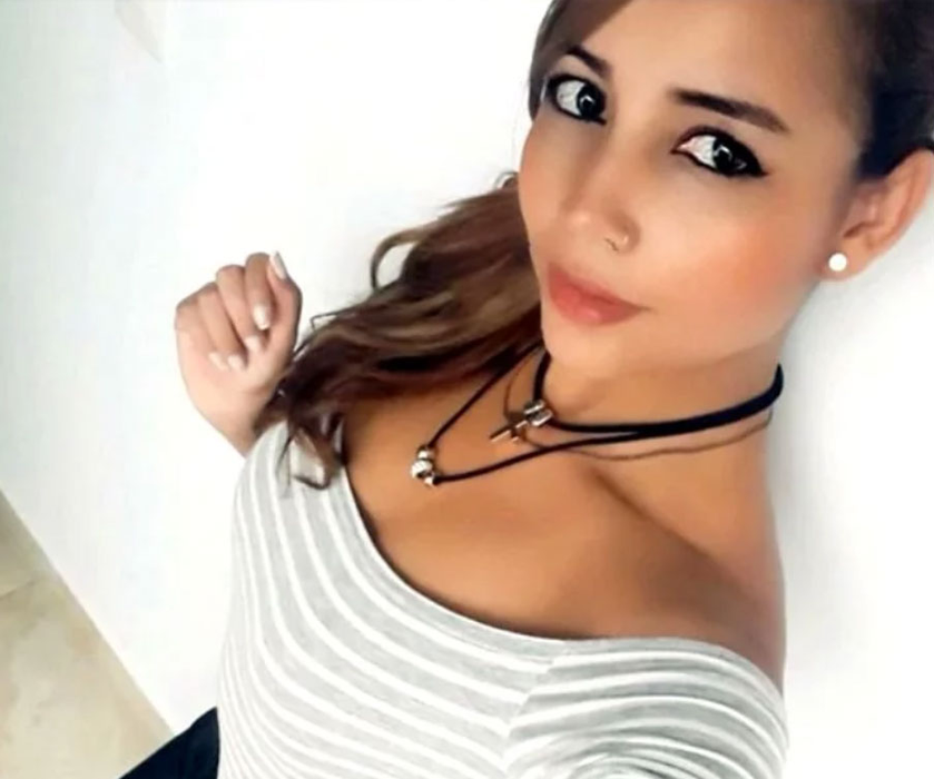 A visat să devină călugăriță, dar a ajuns să se dezbrace în fața camerelor! Cât încasează acum tânăra de 28 de ani care a părăsit mănăstirea. “Nu fac nimic rău!”