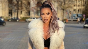 Bianca Drăgușanu, foc și pară în vacanță: ”Când am ajuns acolo am făcut un circ...”