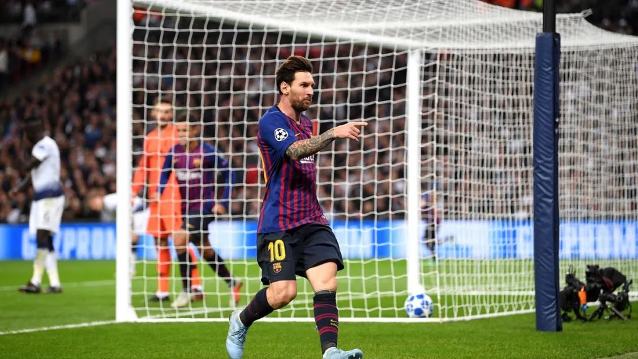 Pariurile zilei» Facem profit pe ultima etapă a grupelor din UEFA Champions League! Am pregătit un set de zece ponturi