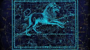 Horoscop saptamanal 13-19 august 2018. Leii își pot schimba locul de muncă
