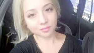 Alina Mădălina a fost arestată! E halucinant ce au descoperit polițiștii despre fata simplă, de la țară, frumușică și plăpândă