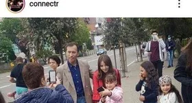 Galerie foto - poza 1