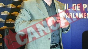 PIN: "Basescu a inventat listacii penali"