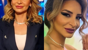 Cu ce avere a rămas medicul Ștefania Szabo după divorțul cu scandal de fostul soț. O parte era moștenită