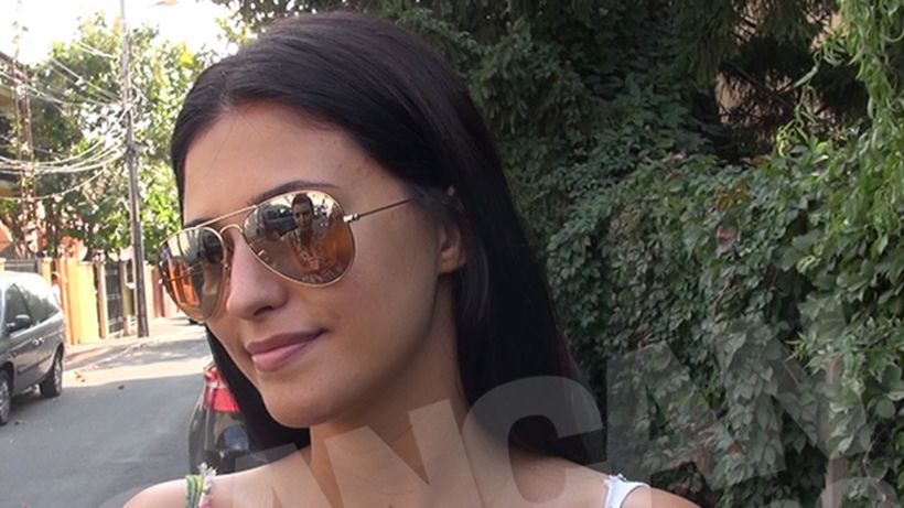 Ilie Nastase si-a ales presedintele! “E tanar, ii place sportul si…” Toti politicienii si-ar fi dorit sa auda asta despre ei!