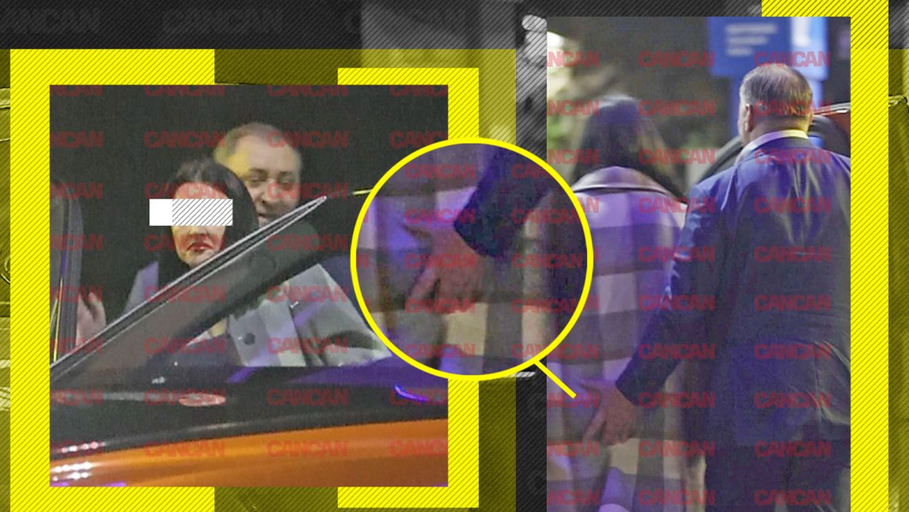 Am aflat cine este “pofta inimii” pe care Vali Vijelie a posedat-o frumos și a ciupit-o de poponeață. Locuiește în SUA, e o ultra-calificată și...