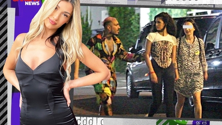 Familia Alinei Eremia, gata să se mărească?! + Alex Velea și Antonia, în contratimp pe litoral?