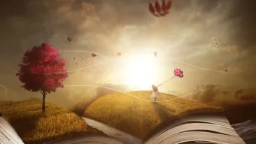 Ce înseamnă când visezi bancnote