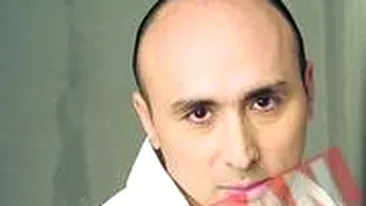 Pazea, politica: vin Axinte, Tociu, Palade, Marcel Pavel si Mirabela