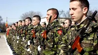 Când ar putea fi reintrodus stagiul militar obligatoriu în România. Un general de armată atrage atenția asupra pericolului la care suntem expuși