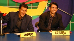 SCANDAL MONSTRU la Prima TV! Ce s-a intamplat intre Huidu si Gainusa: “Serban nu era capabil”