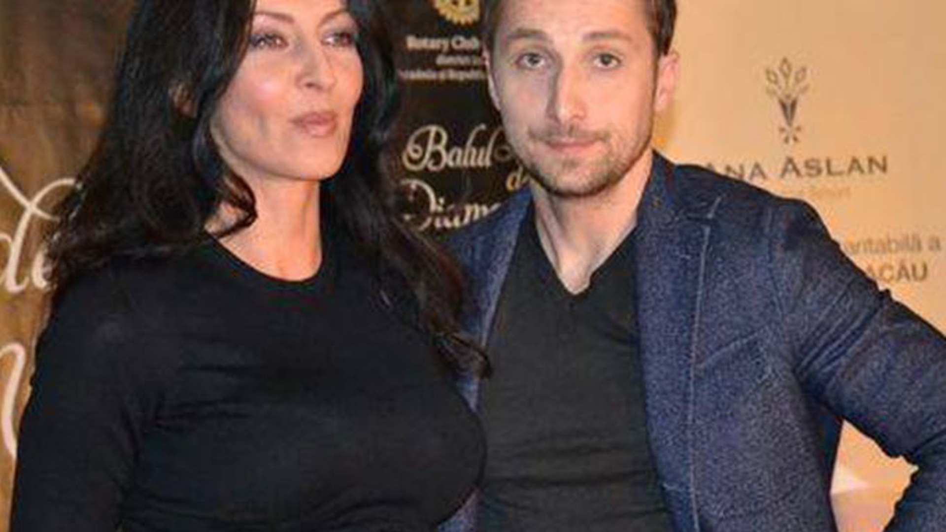A jignit-o, în direct! Ce a spus DANI OŢIL despre MIHAELA RĂDULESCU
