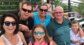 Galerie foto - poza 3