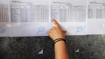 Evaluarea Națională 2022 | Pe ce dată, la ce oră și unde se afișează rezultatele la Evaluare