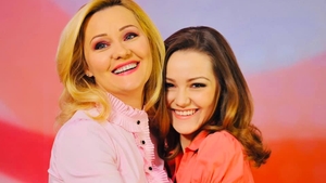„E o lecție destul de dură pentru mine”. Oana Lasconi a revenit și a spus ce a învățat din acest scandal