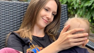 Adela Popescu și-a retras fiul cel mare de la grădiniță. Motivul pentru care vedeta Pro TV a luat această decizie