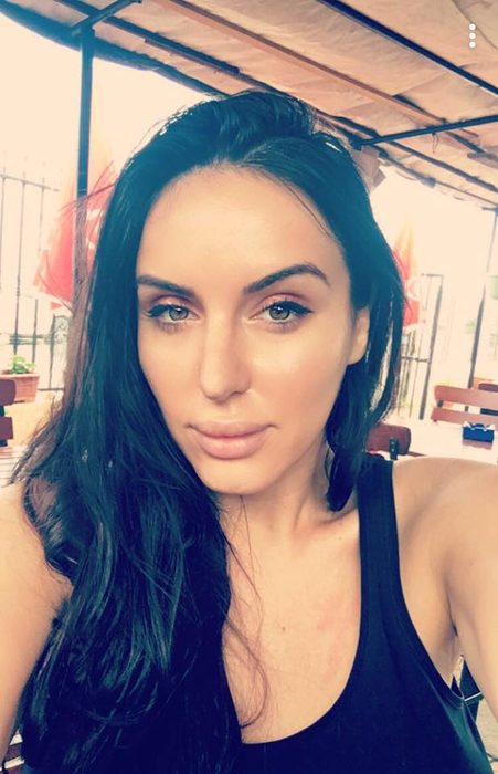 Doliu în showbiz-ul din România: tocmai a anunțat că a murit! Cristina Roman: „Sper să ne vedem și-n alte vieți!”