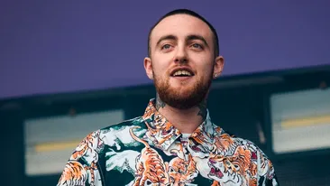 A fost descifrat misterul morții rapperului Mac Miller. Fostul iubit al Arianei Grande a decedat la 26 de ani