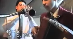 Galerie foto - poza 3