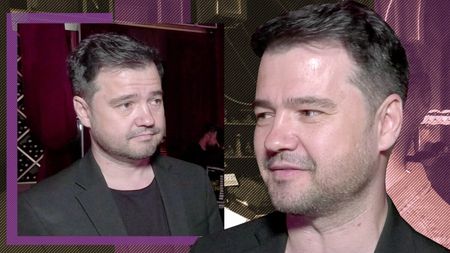 Laurențiu Duță ține cont de “glasul pământului”, ca Ion al lui Rebreanu: “Am cochetat cu mutatul la București de două ori și nu ne-a ieșit!”