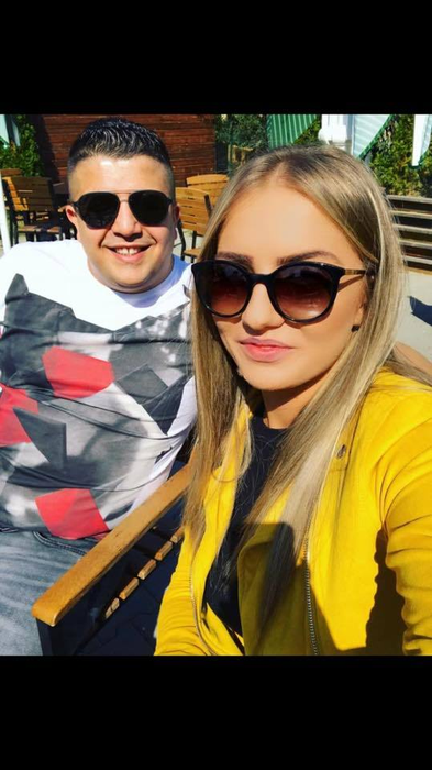 Doliu printre interlopi! După ce i-a cântat Florin Salam a murit într-un accident cumplit