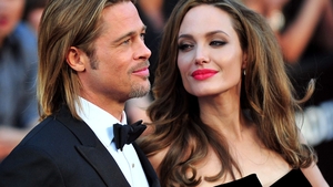 BRAD PITT ŞI ANGELINA JOLIE vor împărţi sau nu averea? Experţii au dat verdictul, iată la ce sumă a fost estimată