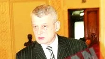 Sorin Oprescu, victima Internetului