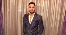 Galerie foto - poza 3