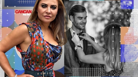 Cum îi îmbracă Adina Buzatu pe bărbați în toamna 2021. Stilista vedetelor masculine ne „vinde” cele mai tari ponturi