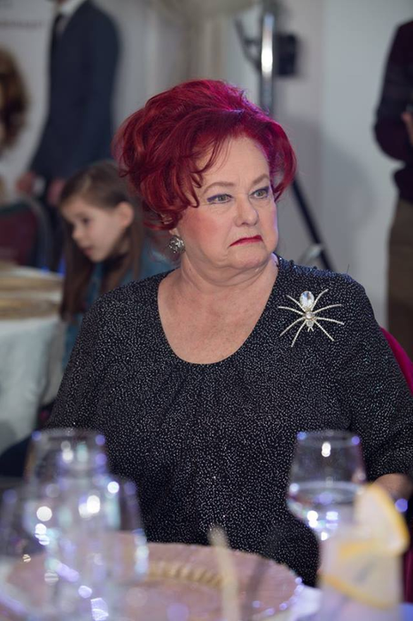 Au fost nedespărţiţi pe scenă, însă Alexandru Arşinel ar putea lipsi de la înmormântarea Stelei Popescu! Mărturisirile dureroase făcute de marele actor