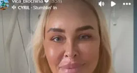 Galerie foto - poza 4