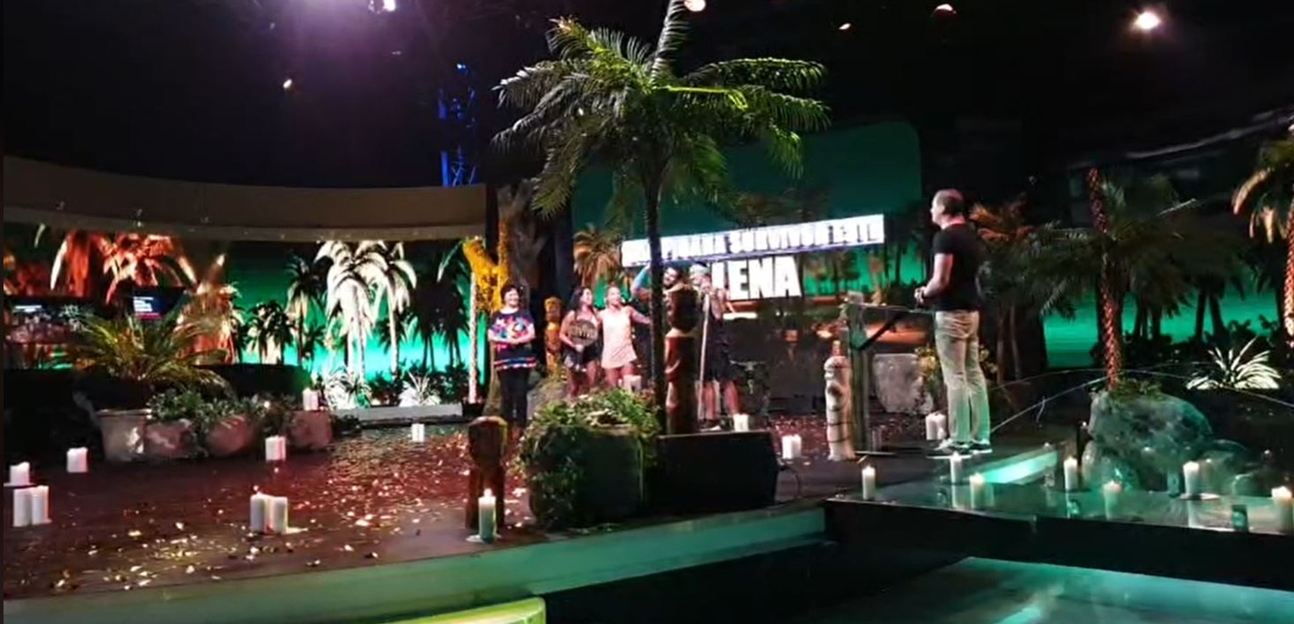 Cine este Elena Ionescu, marea câștigătoare a primului sezon Survivor România