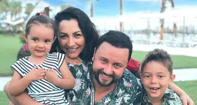 Galerie foto - poza 2