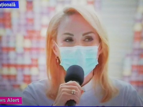 Firea a chemat primarii pe Arena Națională! Începe testarea COVID-19 a bucureștenilor GALERIE FOTO