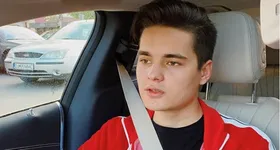 Galerie foto - poza 1