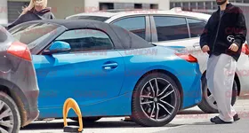 Galerie foto - poza 2